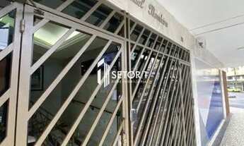 Imagem 6: Apartamento para venda com 3 quartos em São Mateus - Juiz de Fora - MG