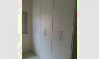 Imagem 5: Casa com 3 dormitórios para alugar, 180 m² por R$ 4.500,00/mês - Parque Jardim Europa - Ba