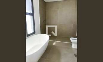 Imagem 7: Apartamento à Venda - Tatuapé, 4 Quartos, 337 m2