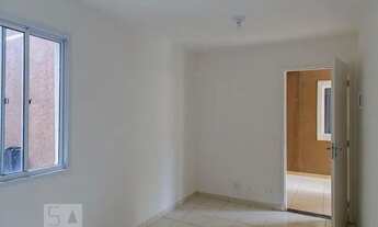 Imagem 2: Apartamento para Aluguel - Vila Matilde, 1 Quarto, 42 m2