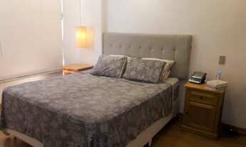 Imagem 6: Apartamento com 3 dormitórios à venda, 125 m² por R$ 935.000,00 - Vital Brasil - Niterói/R