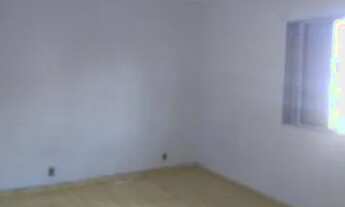 Imagem 7: Casa para aluguel possui 100 metros quadrados com 2 quartos em Vila Eunice - Jandira - SP