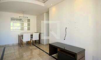 Imagem 7: Apartamento para Aluguel - Santo Antônio, 1 Quarto, 70 m2