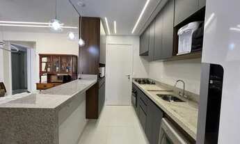 Imagem 2: MARAVILHOSO - APARTAMENTO CONDOMINIO INSPIRARE