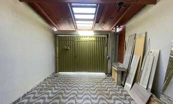 Imagem 3: Casa no Resgate ( Venda Imediata ) !!!!!!