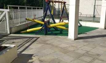 Imagem 4: Apartamento de 2 quartos no Barreto - Niterói - Rio de Janeiro