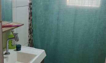 Imagem 7: Vendo ou Troco e Aceito Proposta