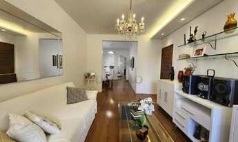 Imagem: Apartamento 2 Quartos à venda, 3 quartos