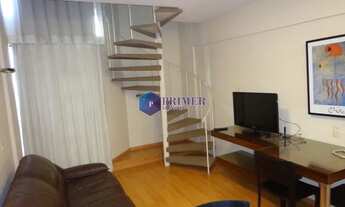 Imagem 3: APARTAMENTO - SAVASSI
