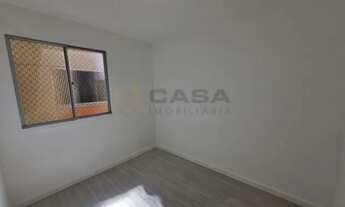 Imagem 6: MAX - Excelente Apartamento 2 Quartos em Morada de Laranjeiras