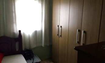 Imagem 7: CASA A VENDA NA AV. ACUPE DE BROTAS - BROTAS