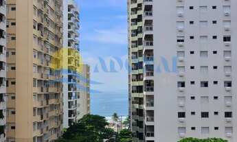 Imagem: APARTAMENTO RESIDENCIAL em GUARUJÁ - SP