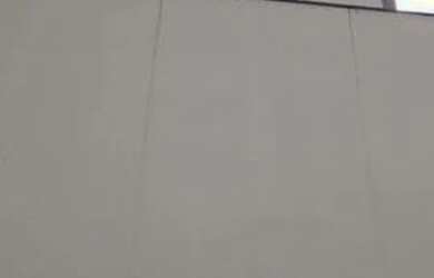 Imagem 5: SOBRADO - PARQUE NOVO ORATÓRIO