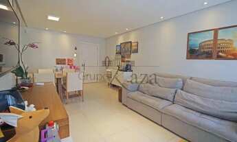Imagem 3: Apartamento - Jardim Paulista - 3 Dormitórios - 98m²