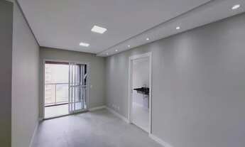 Imagem 6: Apartamento para aluguel e venda tem 85 metros quadrados com 3 quartos