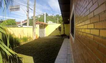 Imagem 5: Casa com 2 dormitórios, 104 m² - venda por R$ 490.000,00 ou aluguel por R$ 3.200,00/mês