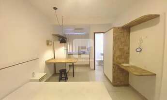 Imagem 7: FLORIANóPOLIS - Studio - Trindade