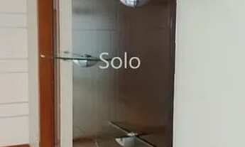 Imagem 5: Rua 21 Sul Lote 11 3º andar Ed. Manhatan