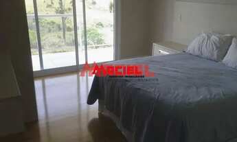 Imagem 6: Casa Condomínio em São José dos Campos