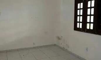 Imagem 6: Alugo excelente casa na Chácara Brasil, 03 qts, 03 garagens.