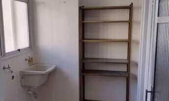 Imagem 7: BARUERI - Apartamento Padrão - ALPHAVILLE CENTRO INDUSTRIAL E EMPRESARIAL/ALPHAVILLE