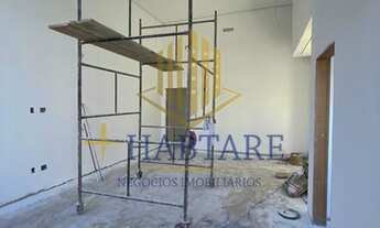 Imagem 7: Casa em Condomínio para Venda em Salto, Village Moutonnée, 3 dormitórios, 1 suíte, 3 banhe