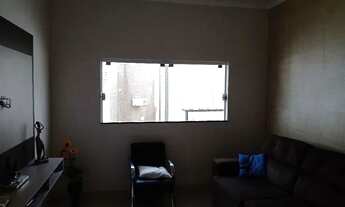 Imagem 7: Casa com 3 dormitórios à venda, 200 m² por R$ 700.000,00 - Parque Residencial Dom Lafaiete