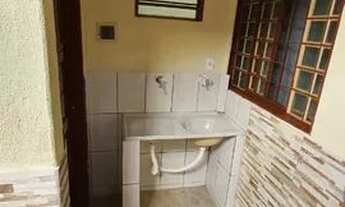 Imagem 6: Aluguel Apartamento com 1 dormitório