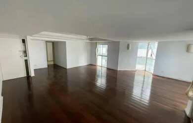 Imagem 6: Alugo Ótimo apartamento com 182m² no Bairro de Boa Viagem/Recife