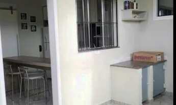 Imagem 7: Casa em Condomínio Fechado Vale D'ouro - Mogi das Cruzes