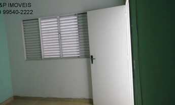 Imagem 5: CASA RESIDENCIAL em PIRACICABA - SP, CIDADE ALTA