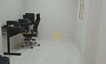 Imagem 5: Casa à locação no bairro AEROPORTO , ARAÇATUBA cod:32835