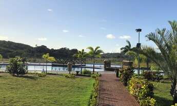 Imagem 5: Casa village barra do jacuipe