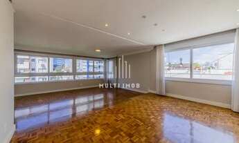 Imagem 2: Apto com 3 quartos e 3 vagas na Independência