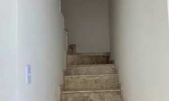 Imagem 7: Casa de condomínio 3/4 acabamento top Buraquinho