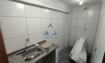 Imagem 2: Comercial - Bussocaba