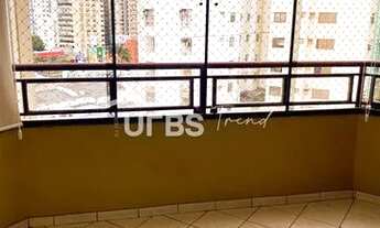 Imagem 7: Residencial Ione - Apartamento 3 quartos, sendo 1 suíte