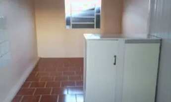 Imagem: Aluguel de apto