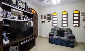 Imagem 2: Casa para Aluguel - Pinheiros, 5 Quartos, 200 m2