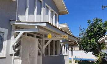 Imagem: Casa com 3 dormitórios à venda, 200 m²