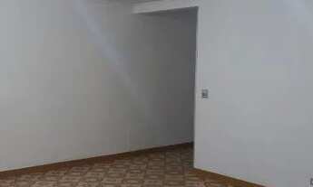 Imagem 2: LOCAÇÃO CASA 3 DORMITÓRIOS 4 VAGAS FREGUESIA DO Ó