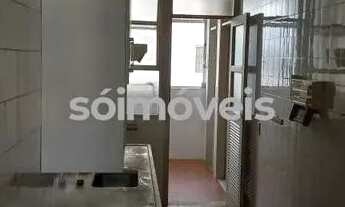 Imagem: EXCELENTE 02 QUARTOS, PRÓXIMO AO METRÔ!!!