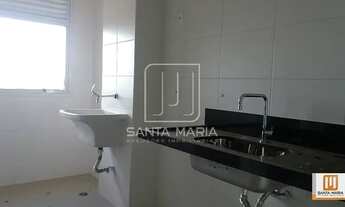 Imagem 3: Apartamento (flat) 1 dormitórios/suite, portaria 24hs, lazer, espaço gourmet, elevador, em