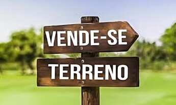 Imagem 4: Área na Caueira