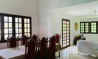 Imagem 7: Casa em condomínio Ref.GM-0369