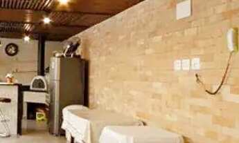 Imagem 5: Apartamento com 4 dormitórios à venda, 190 m² por R$ 1.750.000,00 - Perdizes - São Paulo/S