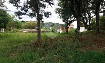 Imagem 2: Terreno muito bom em um Bairro muito tranquilo e estritamente residencial com 980 m²