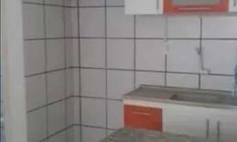 Imagem 3: Casa para venda em Pratinha (Icoaraci) - Belém - Pará