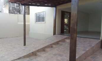 Imagem 6: Excelente Casa para alugar no Bairro Pajuçara