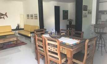 Imagem 5: Casa com 3 quartos, 200 m², à venda por R$ 1.250.000 - Geribá - Armação dos Búzios/RJ